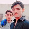 wahid.bux537