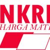 Politik Identitas