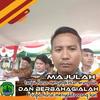 andri.irawan815