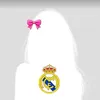 im.queen944