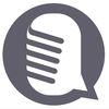 China Q&A