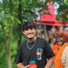 thagunna21