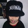 tiaa.boci