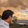 kingkanlee