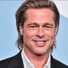 bradpitt.0121
