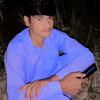 ziyad.khan289