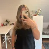 beritkuhlcksch