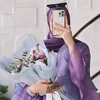 dg_dg_25