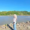 niken_uy25