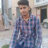 saqlain9633