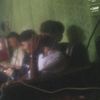 muhamadrizall004