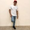 deltalima23me