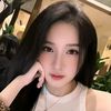 phong.ca.99