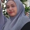 siti.juariah76