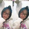 glxyz_caca