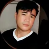 itsme_marlon