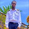 akiwizzy