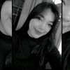 _tiatiot_