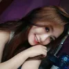 tiaraecha.99