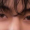 seven_members1