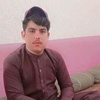 mahir.ullah03