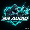 rraudiojember