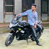 sheikhsany03