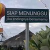 rendi.sandri