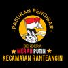 Purna Paskibra Ranteangin