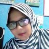 widia.astuti573