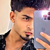 azeem_officel_02