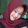 zahra_67921