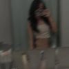 piggy_pookie