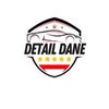 dane.clear