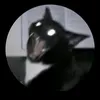 dericklounonoy