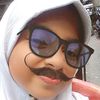 kirana_imup7