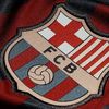 barcaultras0