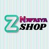 znafasyashop