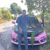 muhawal1111