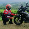 heroe3556