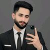 ashubaloch40