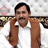 faisal.mian3