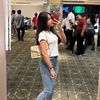 desiseptiani__
