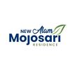 New Alam Mojosari Residence