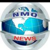 nmqworldnews