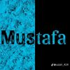 mustafaazimi48