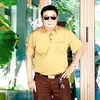 httpsvt.tiktok.co834