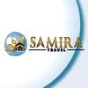 Mitra Samira Travel Umroh