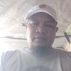 victorsotelogmail.com