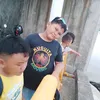 amelyn.gucor